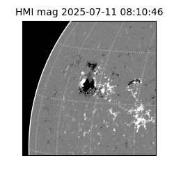 shmi - 2025-07-11T08:10:46.400000