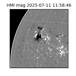 shmi - 2025-07-11T11:58:46.300000