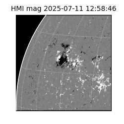 shmi - 2025-07-11T12:58:46.300000