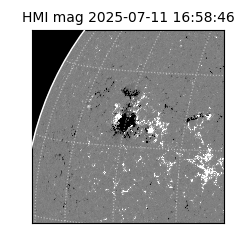 shmi - 2025-07-11T16:58:46.100000