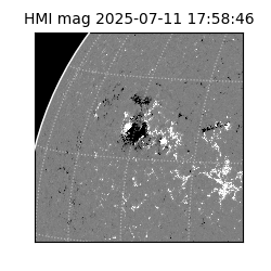 shmi - 2025-07-11T17:58:46.100000