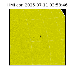 shmi - 2025-07-11T03:58:46.300000