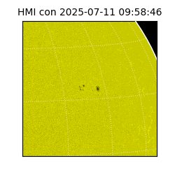 shmi - 2025-07-11T09:58:46.400000