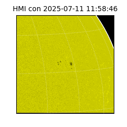 shmi - 2025-07-11T11:58:46.300000