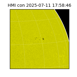 shmi - 2025-07-11T17:58:46.100000