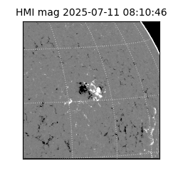 shmi - 2025-07-11T08:10:46.400000