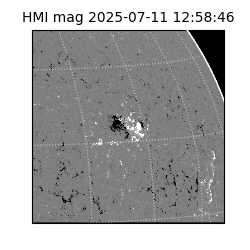 shmi - 2025-07-11T12:58:46.300000