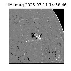 shmi - 2025-07-11T14:58:46.200000