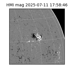 shmi - 2025-07-11T17:58:46.100000