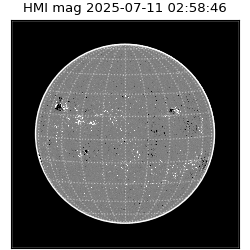 shmi - 2025-07-11T02:58:46.300000