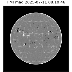 shmi - 2025-07-11T08:10:46.400000