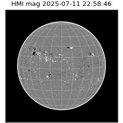 shmi - 2025-07-11T22:58:46.200000