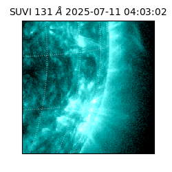 suvi - 2025-07-11T04:03:02.320000