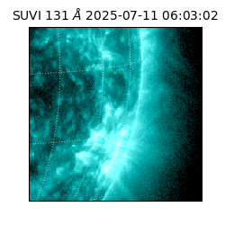 suvi - 2025-07-11T06:03:02.664000