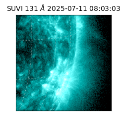 suvi - 2025-07-11T08:03:03.012000