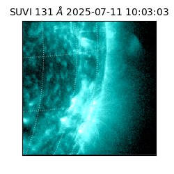 suvi - 2025-07-11T10:03:03.354000