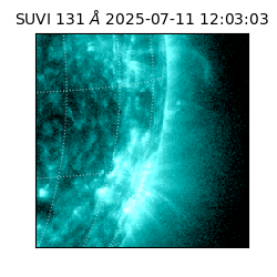 suvi - 2025-07-11T12:03:03.700000