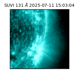 suvi - 2025-07-11T15:03:04.216000