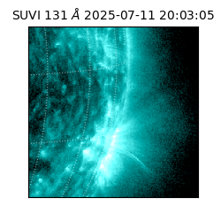 suvi - 2025-07-11T20:03:05.076000