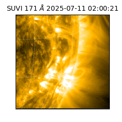 suvi - 2025-07-11T02:00:21.975000