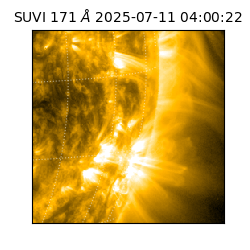 suvi - 2025-07-11T04:00:22.323000