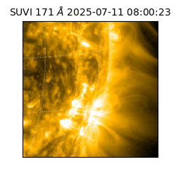 suvi - 2025-07-11T08:00:23.011000