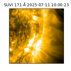 suvi - 2025-07-11T10:00:23.355000