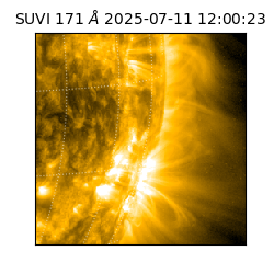 suvi - 2025-07-11T12:00:23.701000