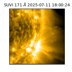 suvi - 2025-07-11T18:00:24.733000