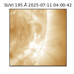 suvi - 2025-07-11T04:00:42.323000