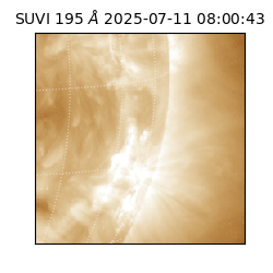 suvi - 2025-07-11T08:00:43.013000