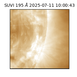 suvi - 2025-07-11T10:00:43.355000