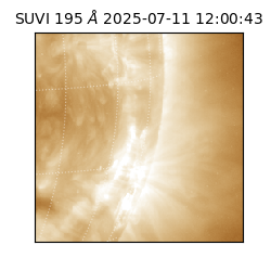 suvi - 2025-07-11T12:00:43.703000