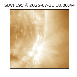 suvi - 2025-07-11T18:00:44.735000