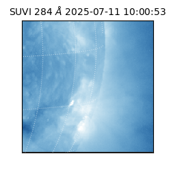 suvi - 2025-07-11T10:00:53.345000