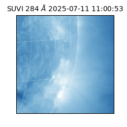 suvi - 2025-07-11T11:00:53.521000