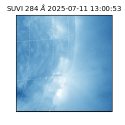 suvi - 2025-07-11T13:00:53.865000