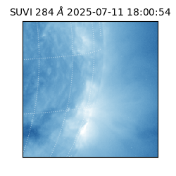 suvi - 2025-07-11T18:00:54.709000
