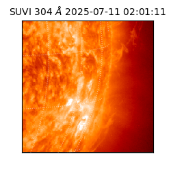 suvi - 2025-07-11T02:01:11.975000