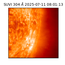suvi - 2025-07-11T08:01:13.011000