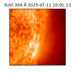 suvi - 2025-07-11T10:01:13.355000