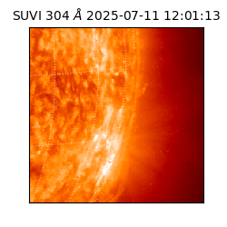 suvi - 2025-07-11T12:01:13.703000