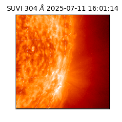 suvi - 2025-07-11T16:01:14.391000