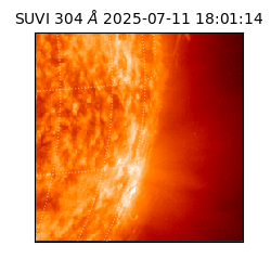 suvi - 2025-07-11T18:01:14.735000