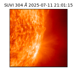 suvi - 2025-07-11T21:01:15.251000