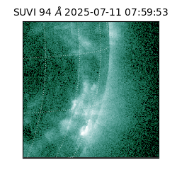 suvi - 2025-07-11T07:59:53.009000