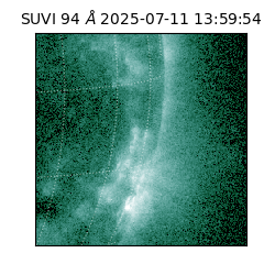 suvi - 2025-07-11T13:59:54.041000