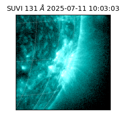 suvi - 2025-07-11T10:03:03.354000