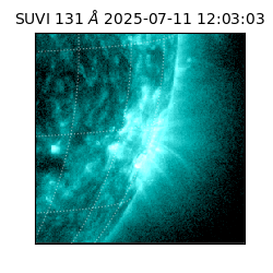 suvi - 2025-07-11T12:03:03.700000