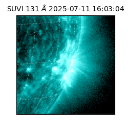 suvi - 2025-07-11T16:03:04.390000